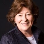 Louise Arbour_Honorary Director