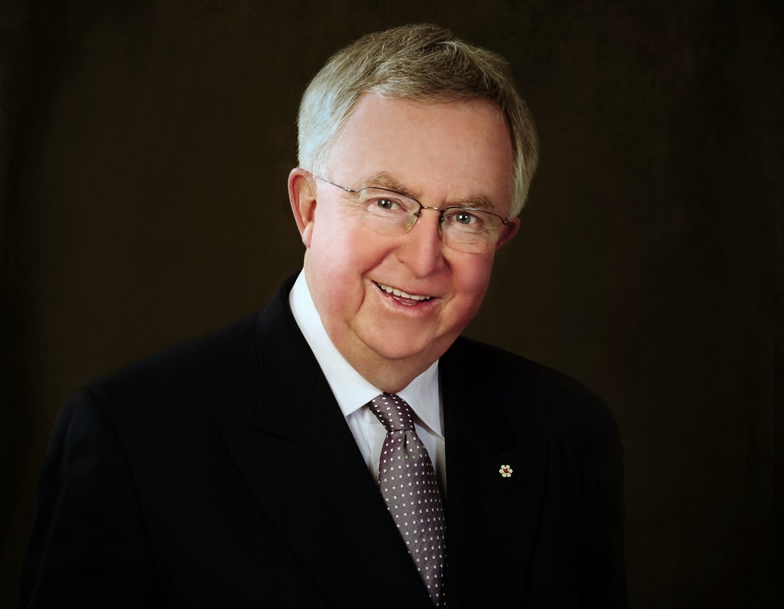 Canada Without Poverty Honorary Directors Canada Without Poverty