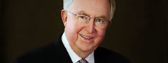Joe Clark Joe Clark