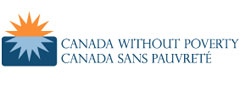 CWP logo CWP logo